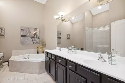 11921 Winterberry Ln, Plainfield, IL 60585 photo 18