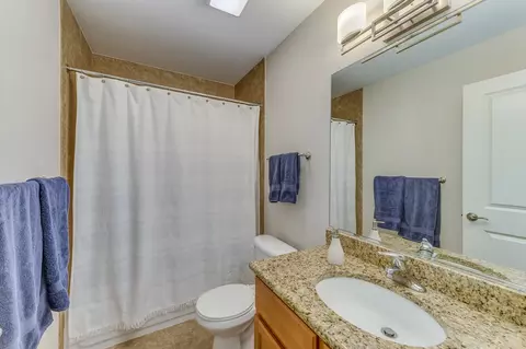 Undisclosed, Itasca, IL 60143 photo 23