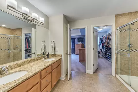 Undisclosed, Itasca, IL 60143 photo 21