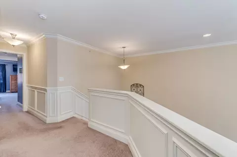 Undisclosed, Itasca, IL 60143 photo 17