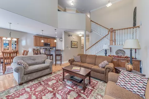 Undisclosed, Itasca, IL 60143 photo 12