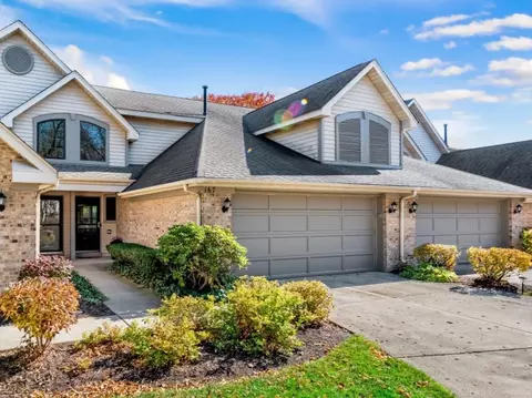167 Benton Ln, Bloomingdale, IL 60108