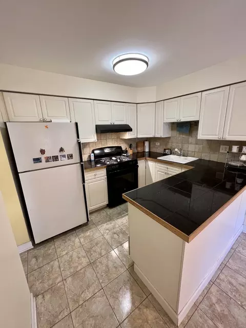 1419 Bayside Ln, Wheeling, IL 60090 photo 5