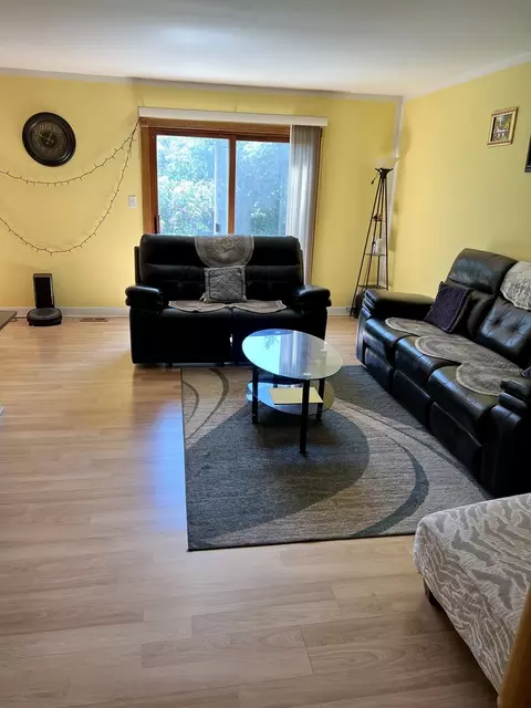 1419 Bayside Ln, Wheeling, IL 60090 photo 10