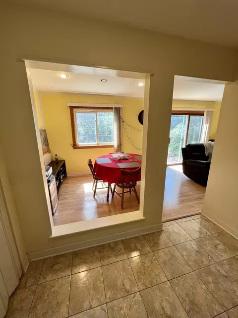 1419 Bayside Ln, Wheeling, IL 60090 photo 9