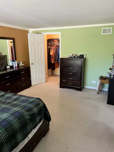 1419 Bayside Ln, Wheeling, IL 60090 photo 19