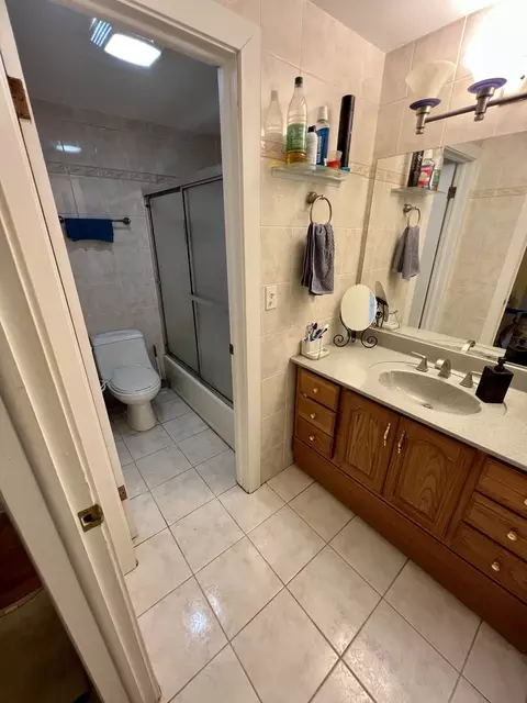 1419 Bayside Ln, Wheeling, IL 60090 photo 22