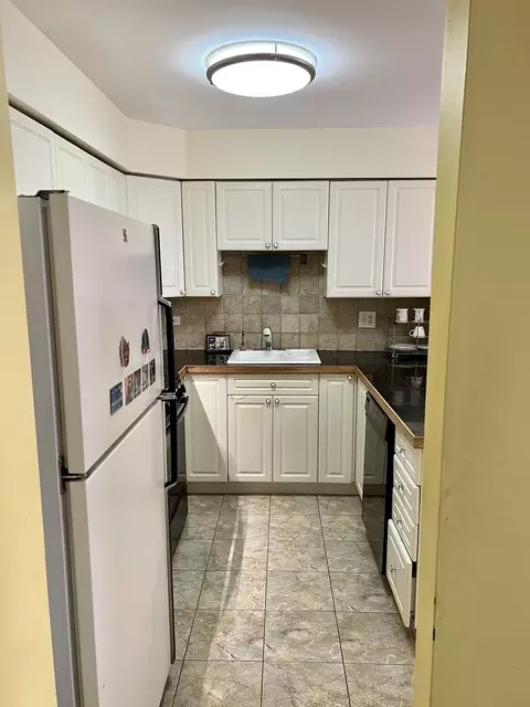 1419 Bayside Ln, Wheeling, IL 60090 photo 4