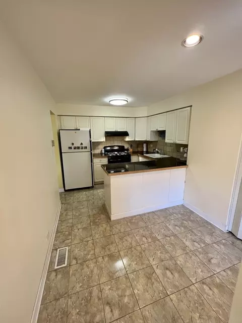 1419 Bayside Ln, Wheeling, IL 60090 photo 7