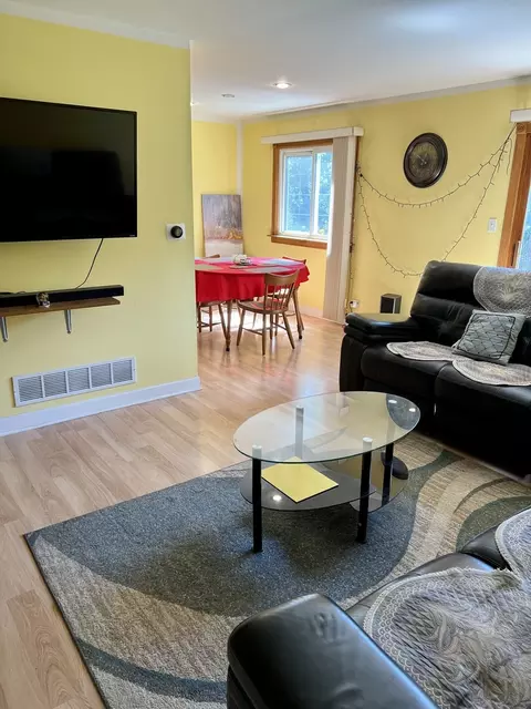 1419 Bayside Ln, Wheeling, IL 60090 photo 12