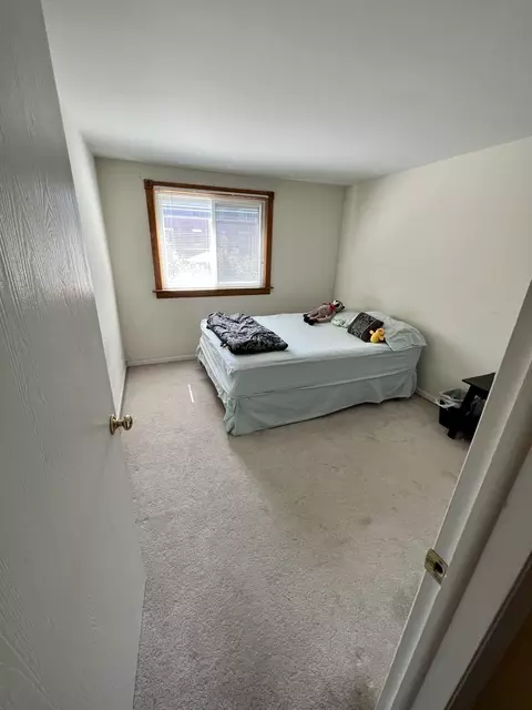 1419 Bayside Ln, Wheeling, IL 60090 photo 23
