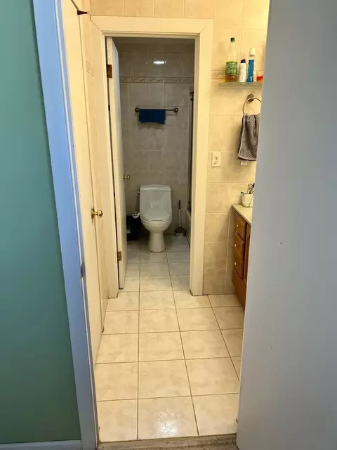 1419 Bayside Ln, Wheeling, IL 60090 photo 20