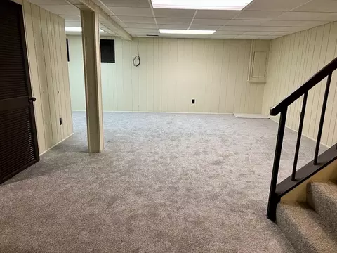 1419 Bayside Ln, Wheeling, IL 60090 photo 27
