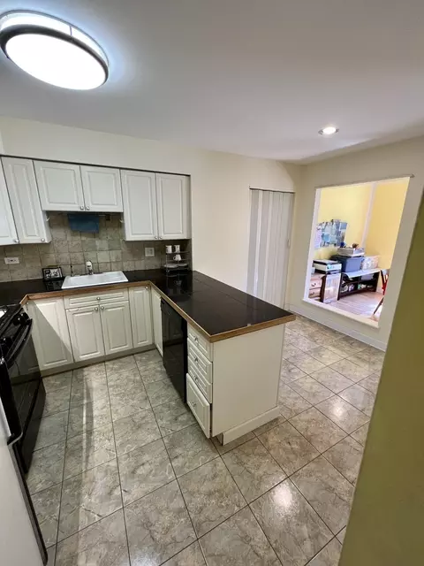1419 Bayside Ln, Wheeling, IL 60090 photo 6