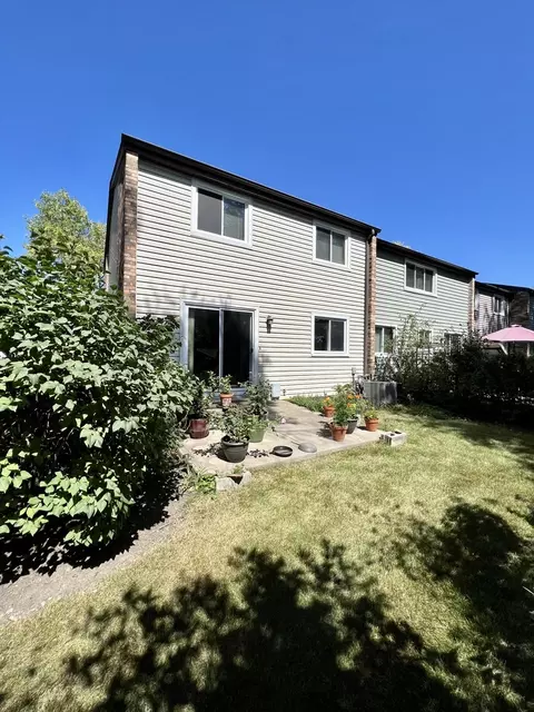 1419 Bayside Ln, Wheeling, IL 60090 photo 31