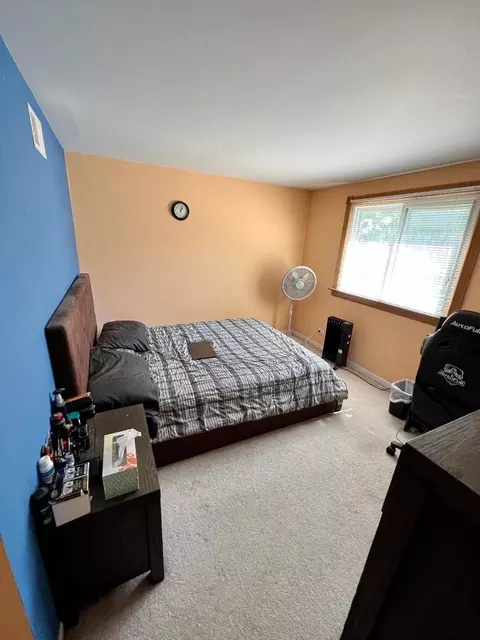 1419 Bayside Ln, Wheeling, IL 60090 photo 24