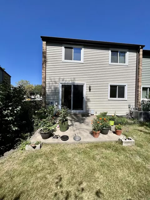 1419 Bayside Ln, Wheeling, IL 60090 photo 30