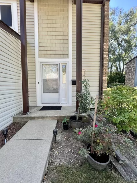 1419 Bayside Ln, Wheeling, IL 60090 photo 3