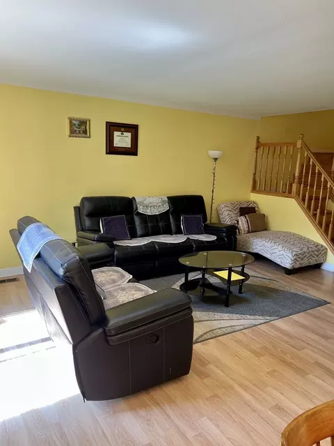 1419 Bayside Ln, Wheeling, IL 60090 photo 11