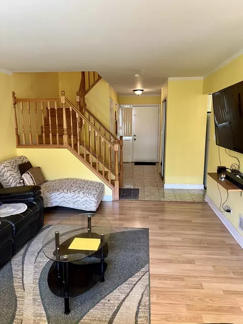 1419 Bayside Ln, Wheeling, IL 60090 photo 14