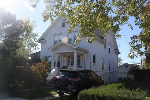 3222 Park Ave, Brookfield, IL 60513