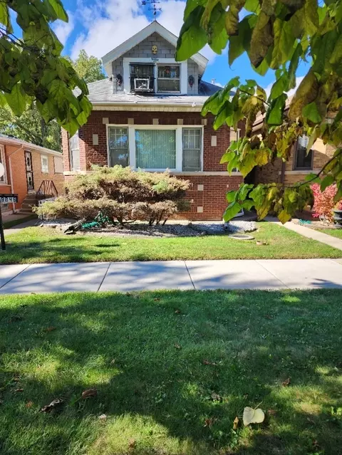 8048 S Indiana Ave, Chicago, IL 60619