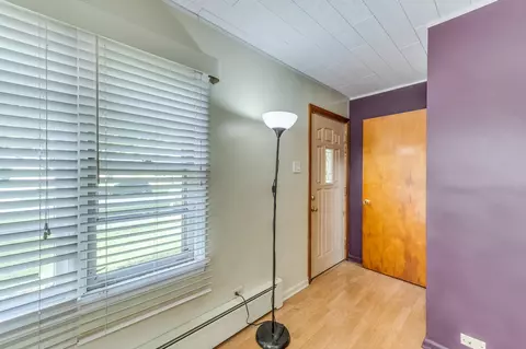 443 Sunnyside Ave, Itasca, IL 60143 photo 3
