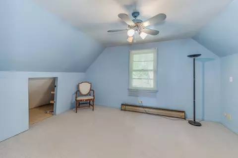 443 Sunnyside Ave, Itasca, IL 60143 photo 13