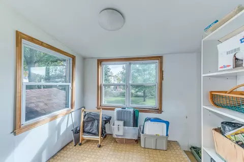 443 Sunnyside Ave, Itasca, IL 60143 photo 9