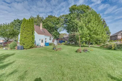 443 Sunnyside Ave, Itasca, IL 60143 photo 17