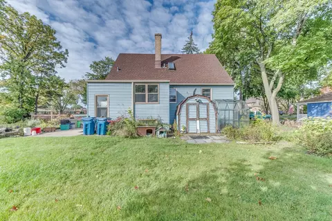 443 Sunnyside Ave, Itasca, IL 60143 photo 19