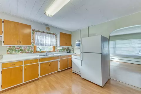 443 Sunnyside Ave, Itasca, IL 60143 photo 7