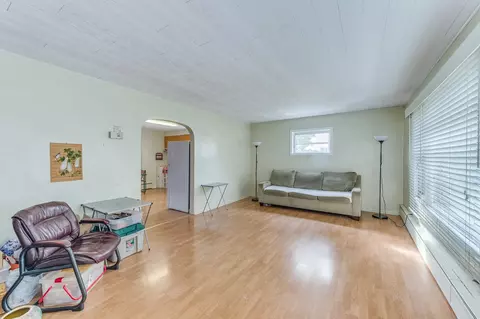 443 Sunnyside Ave, Itasca, IL 60143 photo 5