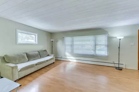 443 Sunnyside Ave, Itasca, IL 60143 photo 4