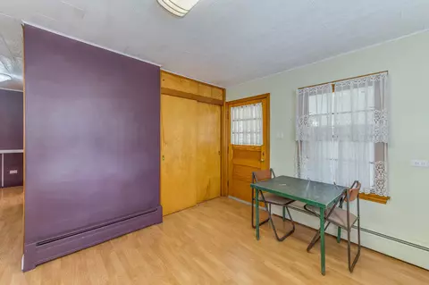 443 Sunnyside Ave, Itasca, IL 60143 photo 8