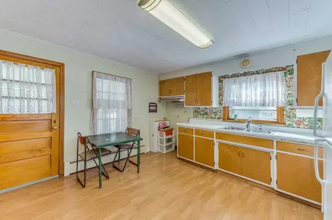 443 Sunnyside Ave, Itasca, IL 60143 photo 6