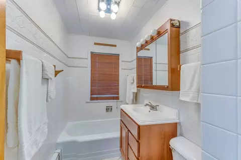 443 Sunnyside Ave, Itasca, IL 60143 photo 11