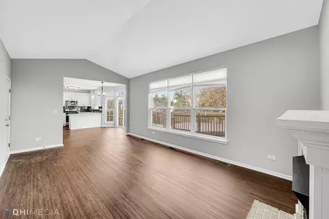 7217 Faxton Ln, Plainfield, IL 60586 photo 6