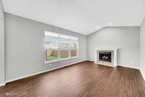 7217 Faxton Ln, Plainfield, IL 60586 photo 11