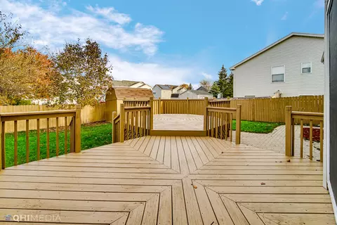 7217 Faxton Ln, Plainfield, IL 60586 photo 22
