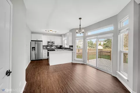 7217 Faxton Ln, Plainfield, IL 60586 photo 5