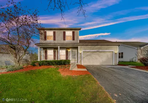 7217 Faxton Ln, Plainfield, IL 60586 photo 26