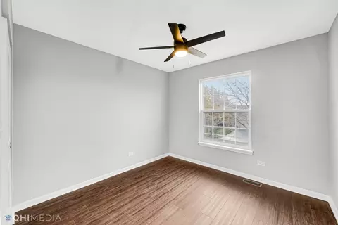 7217 Faxton Ln, Plainfield, IL 60586 photo 16