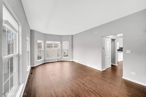 7217 Faxton Ln, Plainfield, IL 60586 photo 14