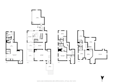 417 E Deerpath Rd, Lake Forest, IL 60045 photo 43