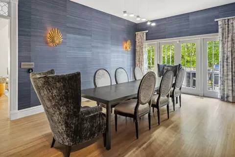 417 E Deerpath Rd, Lake Forest, IL 60045 photo 9