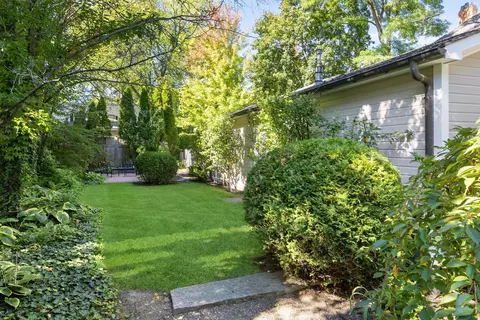 417 E Deerpath Rd, Lake Forest, IL 60045 photo 34