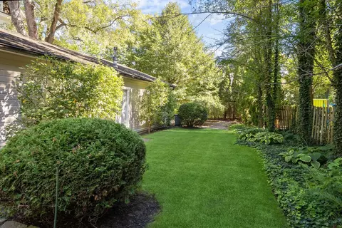 417 E Deerpath Rd, Lake Forest, IL 60045 photo 35
