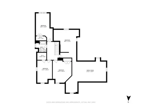 417 E Deerpath Rd, Lake Forest, IL 60045 photo 41