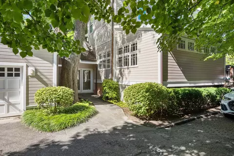 417 E Deerpath Rd, Lake Forest, IL 60045 photo 38